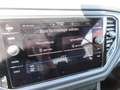 Volkswagen T-Roc Cabrio R-Line 1.5 TSI APP LED ALU 19 BLACK STYLE ASSIST SITZH Weiß - thumbnail 12