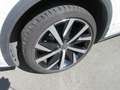 Volkswagen T-Roc Cabrio R-Line 1.5 TSI APP LED ALU 19 BLACK STYLE ASSIST SITZH Weiß - thumbnail 7