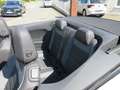 Volkswagen T-Roc Cabrio R-Line 1.5 TSI APP LED ALU 19 BLACK STYLE ASSIST SITZH Weiß - thumbnail 9