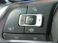 Volkswagen T-Roc Cabrio R-Line 1.5 TSI APP LED ALU 19 BLACK STYLE ASSIST SITZH Weiß - thumbnail 13