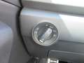 Volkswagen T-Roc Cabrio R-Line 1.5 TSI APP LED ALU 19 BLACK STYLE ASSIST SITZH Weiß - thumbnail 14