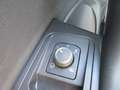 Volkswagen T-Roc Cabrio R-Line 1.5 TSI APP LED ALU 19 BLACK STYLE ASSIST SITZH Weiß - thumbnail 15