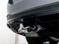 Mercedes-Benz GLE 350 GLE de 4MATIC AMG Line | FACELIFT | Luchtvering Grijs - thumbnail 16