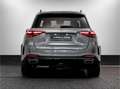 Mercedes-Benz GLE 350 GLE de 4MATIC AMG Line | FACELIFT | Luchtvering Szary - thumbnail 8