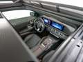Mercedes-Benz GLE 350 GLE de 4MATIC AMG Line | FACELIFT | Luchtvering Grijs - thumbnail 36
