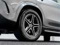 Mercedes-Benz GLE 350 GLE de 4MATIC AMG Line | FACELIFT | Luchtvering Grijs - thumbnail 18