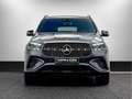 Mercedes-Benz GLE 350 GLE de 4MATIC AMG Line | FACELIFT | Luchtvering Gri - thumbnail 7