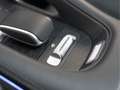 Mercedes-Benz GLE 350 GLE de 4MATIC AMG Line | FACELIFT | Luchtvering Grijs - thumbnail 22