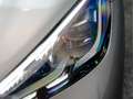 Mercedes-Benz GLE 350 GLE de 4MATIC AMG Line | FACELIFT | Luchtvering Grijs - thumbnail 14