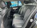 Mercedes-Benz C 200 T CGI+Pano*LED*Navi*Ambiente*RCAM Schwarz - thumbnail 14