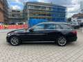 Mercedes-Benz C 200 T CGI+Pano*LED*Navi*Ambiente*RCAM Schwarz - thumbnail 5