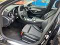 Mercedes-Benz C 200 T CGI+Pano*LED*Navi*Ambiente*RCAM Schwarz - thumbnail 9