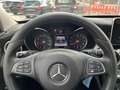 Mercedes-Benz C 200 T CGI+Pano*LED*Navi*Ambiente*RCAM Schwarz - thumbnail 20