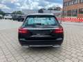 Mercedes-Benz C 200 T CGI+Pano*LED*Navi*Ambiente*RCAM Schwarz - thumbnail 4