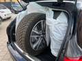 Mercedes-Benz C 200 T CGI+Pano*LED*Navi*Ambiente*RCAM Schwarz - thumbnail 28