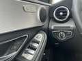 Mercedes-Benz C 200 T CGI+Pano*LED*Navi*Ambiente*RCAM Schwarz - thumbnail 24