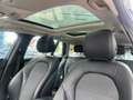 Mercedes-Benz C 200 T CGI+Pano*LED*Navi*Ambiente*RCAM Schwarz - thumbnail 18