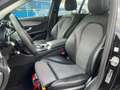 Mercedes-Benz C 200 T CGI+Pano*LED*Navi*Ambiente*RCAM Schwarz - thumbnail 10