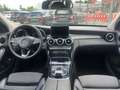 Mercedes-Benz C 200 T CGI+Pano*LED*Navi*Ambiente*RCAM Schwarz - thumbnail 17