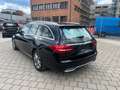 Mercedes-Benz C 200 T CGI+Pano*LED*Navi*Ambiente*RCAM Schwarz - thumbnail 7