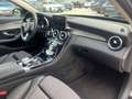 Mercedes-Benz C 200 T CGI+Pano*LED*Navi*Ambiente*RCAM Schwarz - thumbnail 16