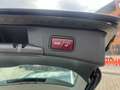 Mercedes-Benz C 200 T CGI+Pano*LED*Navi*Ambiente*RCAM Schwarz - thumbnail 29