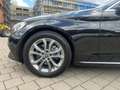 Mercedes-Benz C 200 T CGI+Pano*LED*Navi*Ambiente*RCAM Schwarz - thumbnail 27