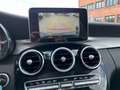 Mercedes-Benz C 200 T CGI+Pano*LED*Navi*Ambiente*RCAM Schwarz - thumbnail 25