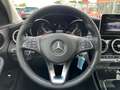 Mercedes-Benz C 200 T CGI+Pano*LED*Navi*Ambiente*RCAM Schwarz - thumbnail 19