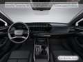 Audi A5 TDI S tronic ACC/LED+/B&O/Navi+/HUD/Mem Schwarz - thumbnail 11