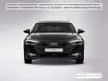 Audi A5 TDI S tronic ACC/LED+/B&O/Navi+/HUD/Mem Schwarz - thumbnail 6