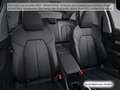 Audi A5 TDI S tronic ACC/LED+/B&O/Navi+/HUD/Mem Schwarz - thumbnail 13