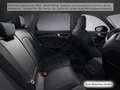 Audi A5 TDI S tronic ACC/LED+/B&O/Navi+/HUD/Mem Schwarz - thumbnail 14