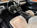 Ford Mustang GT*NAVI*KAMERA*BORLA AGA* Black - thumbnail 9