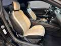 Ford Mustang GT*NAVI*KAMERA*BORLA AGA* Black - thumbnail 12