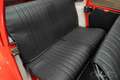 Citroen 2CV Cabriolet Rot - thumbnail 16