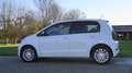 Volkswagen up! 1.0 R-Line Camera cruise control lm velgen Blanc - thumbnail 6