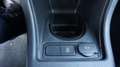 Volkswagen up! 1.0 R-Line Camera cruise control lm velgen Blanc - thumbnail 12