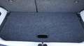 Volkswagen up! 1.0 R-Line Camera cruise control lm velgen Blanc - thumbnail 16