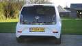 Volkswagen up! 1.0 R-Line Camera cruise control lm velgen Blanc - thumbnail 5