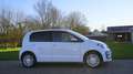 Volkswagen up! 1.0 R-Line Camera cruise control lm velgen Blanc - thumbnail 4