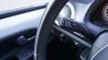 Volkswagen up! 1.0 R-Line Camera cruise control lm velgen Blanc - thumbnail 15