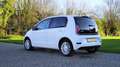 Volkswagen up! 1.0 R-Line Camera cruise control lm velgen Blanc - thumbnail 3