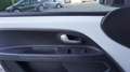 Volkswagen up! 1.0 R-Line Camera cruise control lm velgen Blanc - thumbnail 11