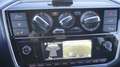 Volkswagen up! 1.0 R-Line Camera cruise control lm velgen Blanc - thumbnail 9