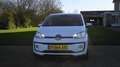 Volkswagen up! 1.0 R-Line Camera cruise control lm velgen Blanc - thumbnail 14