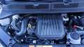 Volkswagen up! 1.0 R-Line Camera cruise control lm velgen Blanc - thumbnail 22