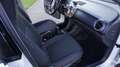 Volkswagen up! 1.0 R-Line Camera cruise control lm velgen Blanc - thumbnail 21