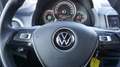 Volkswagen up! 1.0 R-Line Camera cruise control lm velgen Blanc - thumbnail 10