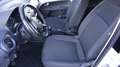Volkswagen up! 1.0 R-Line Camera cruise control lm velgen Blanc - thumbnail 18